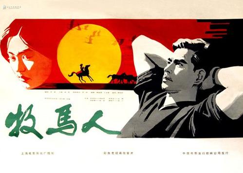 日本东京医科大学文凭毕业证哪里能买到